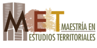 maestríalogo1