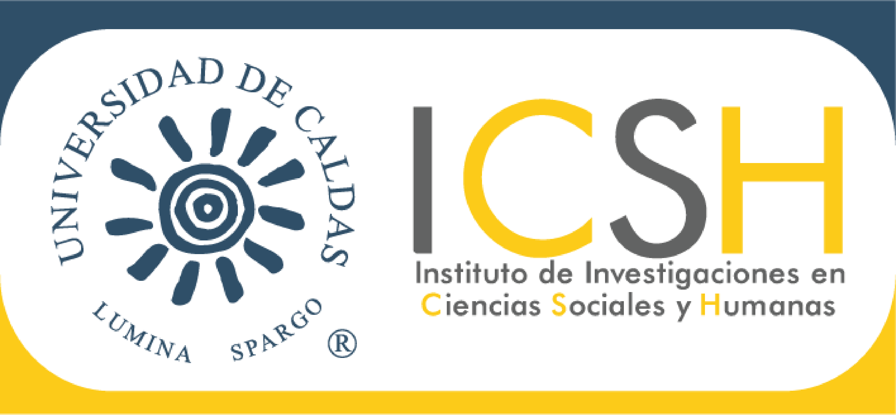 ICSH