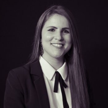 Adriana-Zapata-Martines Adriana-Zapata-Martines