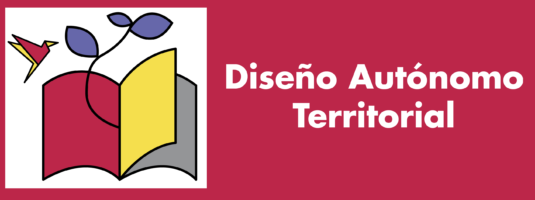 diseno-autonomo