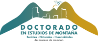 Logo EMA (2)